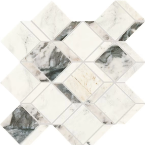 Illusive Balance XL - stone tile
